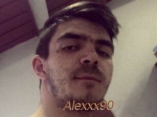 Alexxx90