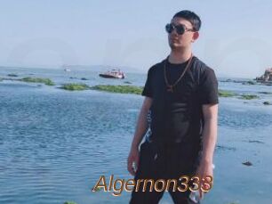 Algernon333