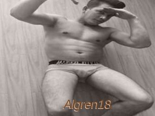 Algren18