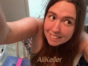 Ali_Keller