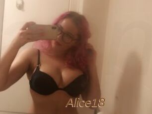 Alice18