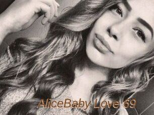 AliceBaby_Love_69