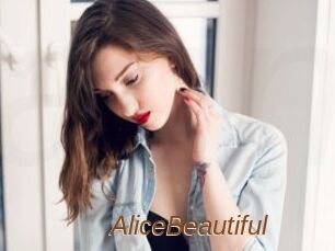 AliceBeautiful