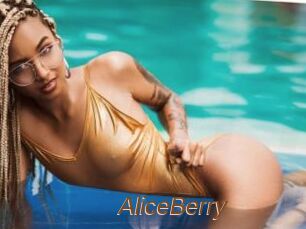 AliceBerry