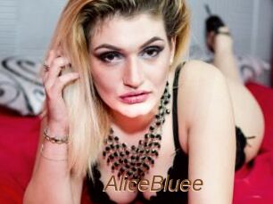 AliceBluee