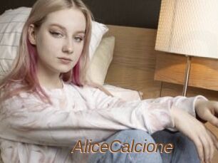 AliceCalcione