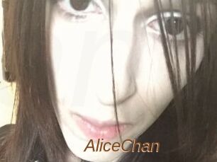 AliceChan