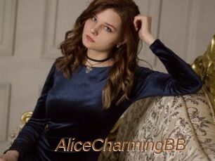 AliceCharmingBB