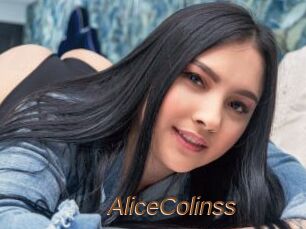 AliceColinss