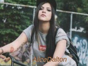 AliceDalton