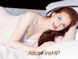 AliceFireHP