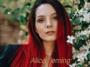 AliceFleming