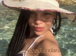 AliceGandara