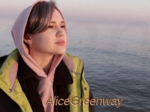 AliceGreenway