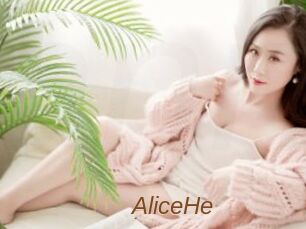 AliceHe