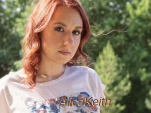 AliceKeith