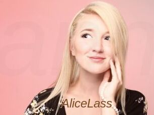 AliceLass