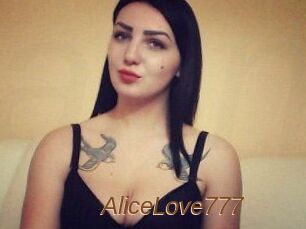 Alice_Love777