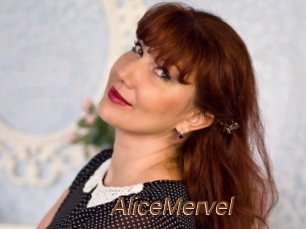 AliceMervel