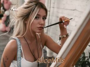 AliceMills