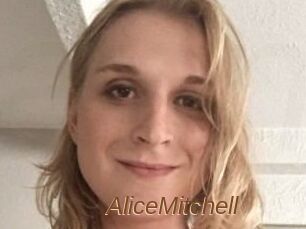 AliceMitchell