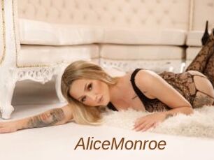 AliceMonroe