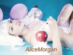 AliceMorgan