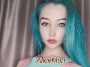 AliceMun