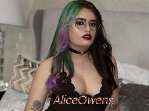 AliceOwens