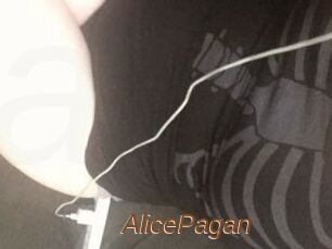 AlicePagan