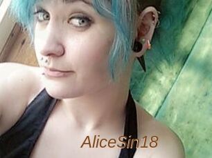 AliceSin18