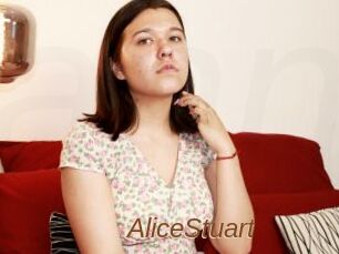 AliceStuart