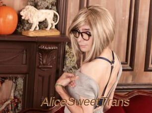 AliceSweetTrans