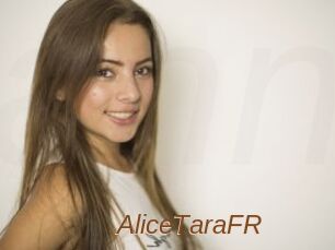 AliceTaraFR