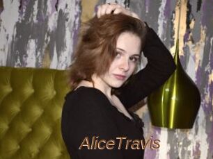 AliceTravis