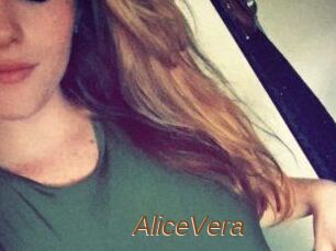 Alice_Vera