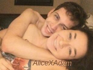 Alice_X_Adam