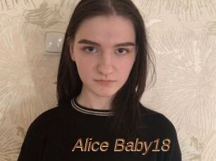 Alice_Baby18