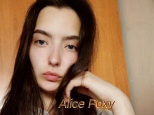 Alice_Foxy