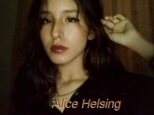 Alice_Helsing