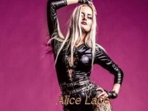 Alice_Lace