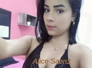 Alice_Saenz