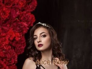 Alice_Wow