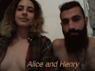 Alice_and_Henry