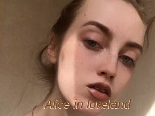 Alice_in_loveland