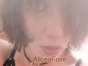 Alicea_Foxe