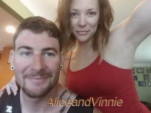 AliceandVinnie