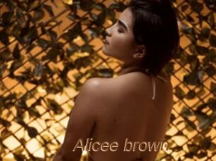 Alicee_brown