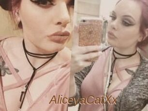 AliceyaCatXx