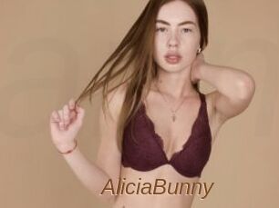 AliciaBunny